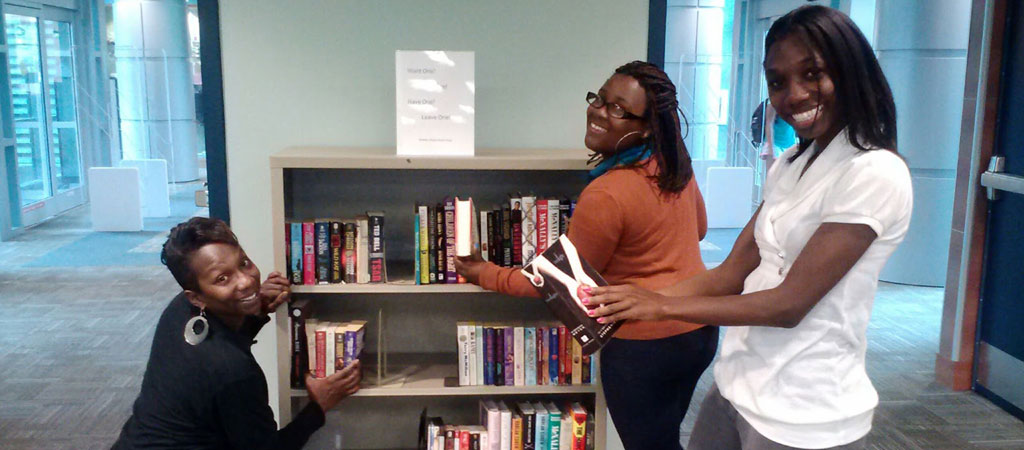 ddos攻击防御手段